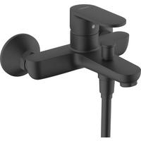 Kádtöltő Csaptelep Hansgrohe Vernis Blend - Trend, fém (21.9/10/18.4cm) - Hansgrohe