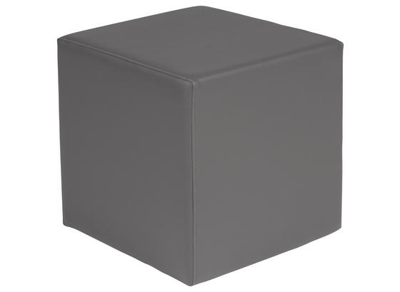 Taburet Andi - Moderní (45/45/45cm) Taburet Andi - Moderní (45/45/45cm)