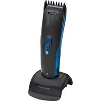 Haarschneider Pc-Hsm/R 3052 Ne - Blau/Schwarz, Basics, Kunststoff