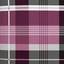 Bettwäsche Rosalinde 140/200cm Beere - Beere, MODERN, Textil - Luca Bessoni Bettwäsche Rosalinde 140/200cm Beere - Beere, MODERN, Textil - Luca Bessoni