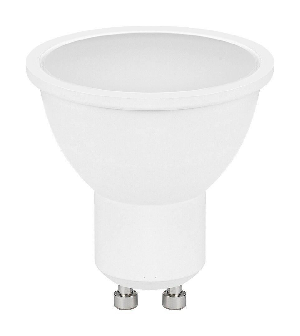 Led Izzó 79070 - műanyag/fém (5.5/5/5.5cm) - Rabalux