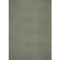 Fellteppich Loft - Grün, KONVENTIONELL, Textil (240/340cm)