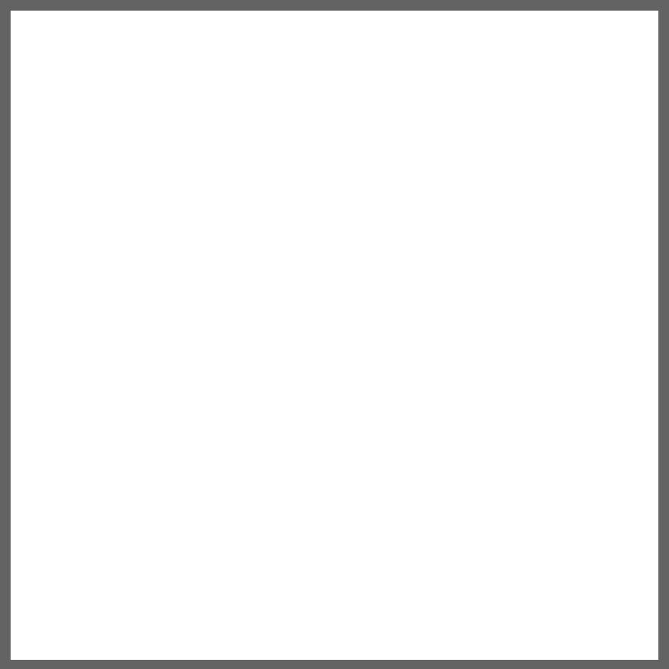 Klebefolie Uni Weiß Basic-Line 90x210 cm