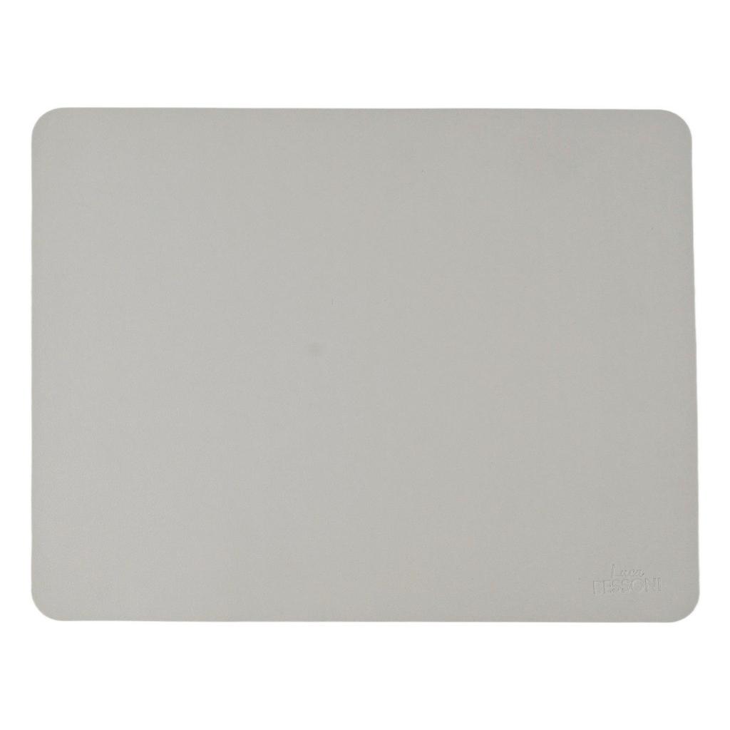 TISCHSET LIVIA