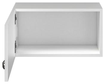 Küchenoberschrank mit 60 cm Breite online kaufen Küchenoberschrank mit 60 cm Breite online kaufen