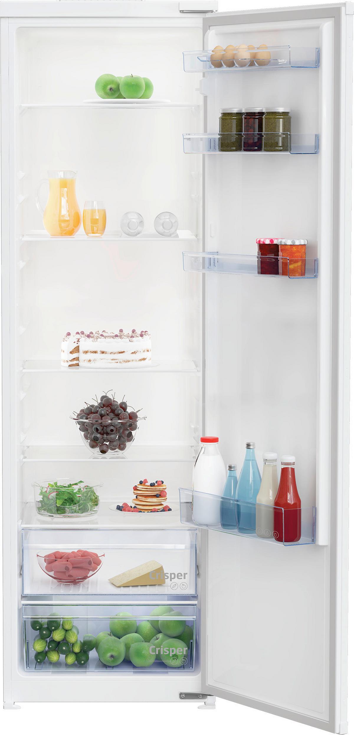 Kühlschrank Bssa315k4sn             -Beko- - Basics (54/177,5/54,5cm) - Beko