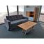 Dreisitzer-Sofa Thomas B: 208 cm Grau - Grau, Basics, Textil (208/90/94cm) Dreisitzer-Sofa Thomas B: 208 cm Grau - Grau, Basics, Textil (208/90/94cm)