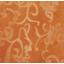 Zierkissen Venezia - Sandfarben/Blau, KONVENTIONELL, Textil (30/48cm) - OMBRA