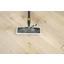 Kärcher Dampfreiniger Sc4 Easyfix - Gelb/Schwarz, Kunststoff (48,7/29,5/29,9cm) - Kärcher Kärcher Dampfreiniger Sc4 Easyfix - Gelb/Schwarz, Kunststoff (48,7/29,5/29,9cm) - Kärcher