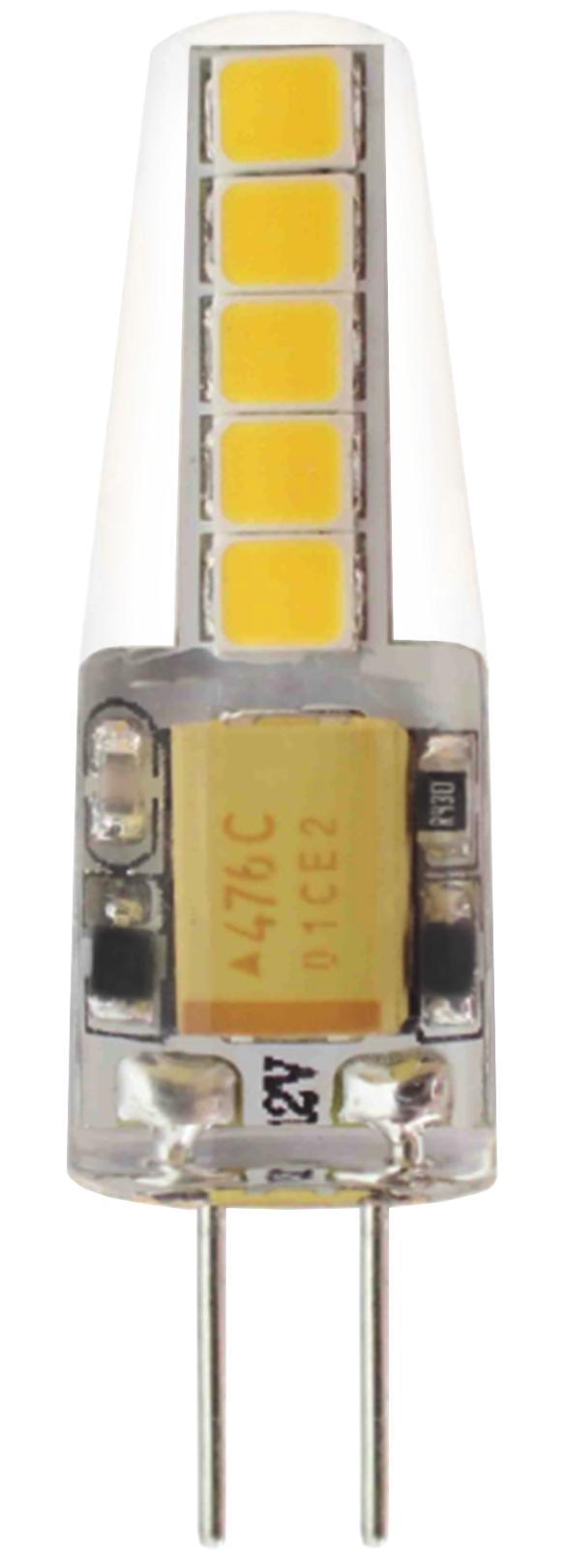 LED Leuchtmittel online kaufen | Möbelix LED Leuchtmittel online kaufen | Möbelix