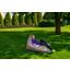 Outdoorsitzsack B52 XL Taupe - Taupe/Weiß, MODERN, Textil (170/130/40cm) Outdoorsitzsack B52 XL Taupe - Taupe/Weiß, MODERN, Textil (170/130/40cm)