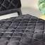 Designsessel Madrid B: 66 cm Anthrazit - Anthrazit/Schwarz, Design, Textil (66/80/90cm) - Livetastic Designsessel Madrid B: 66 cm Anthrazit - Anthrazit/Schwarz, Design, Textil (66/80/90cm) - Livetastic