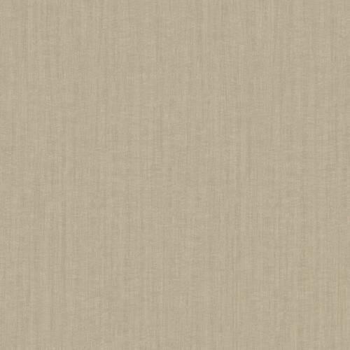 Vliestapete 118808 - Grün, Basics, Papier/Kunststoff (53/1005cm)