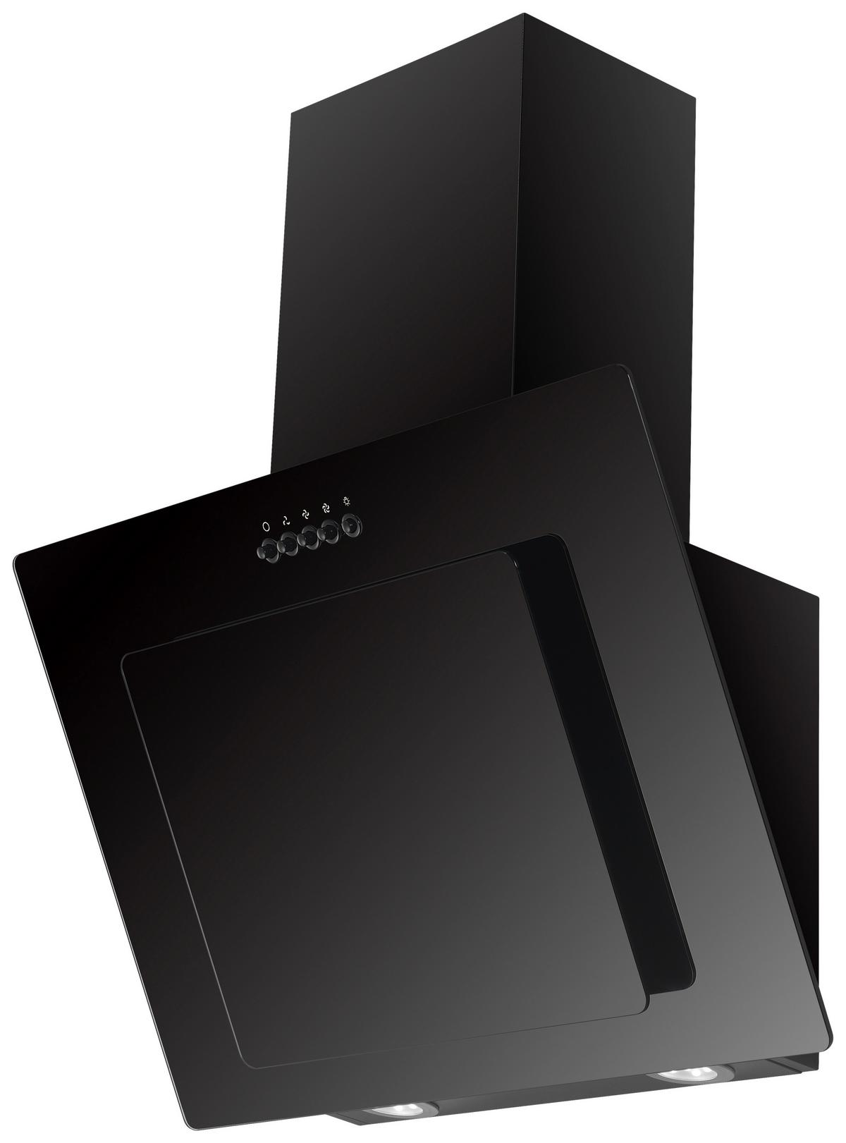 Eckküche Oliver Grau, Weiß S: 280.172cm - Weiß/Grau, Design, Holzwerkstoff (280/172cm) - Respekta