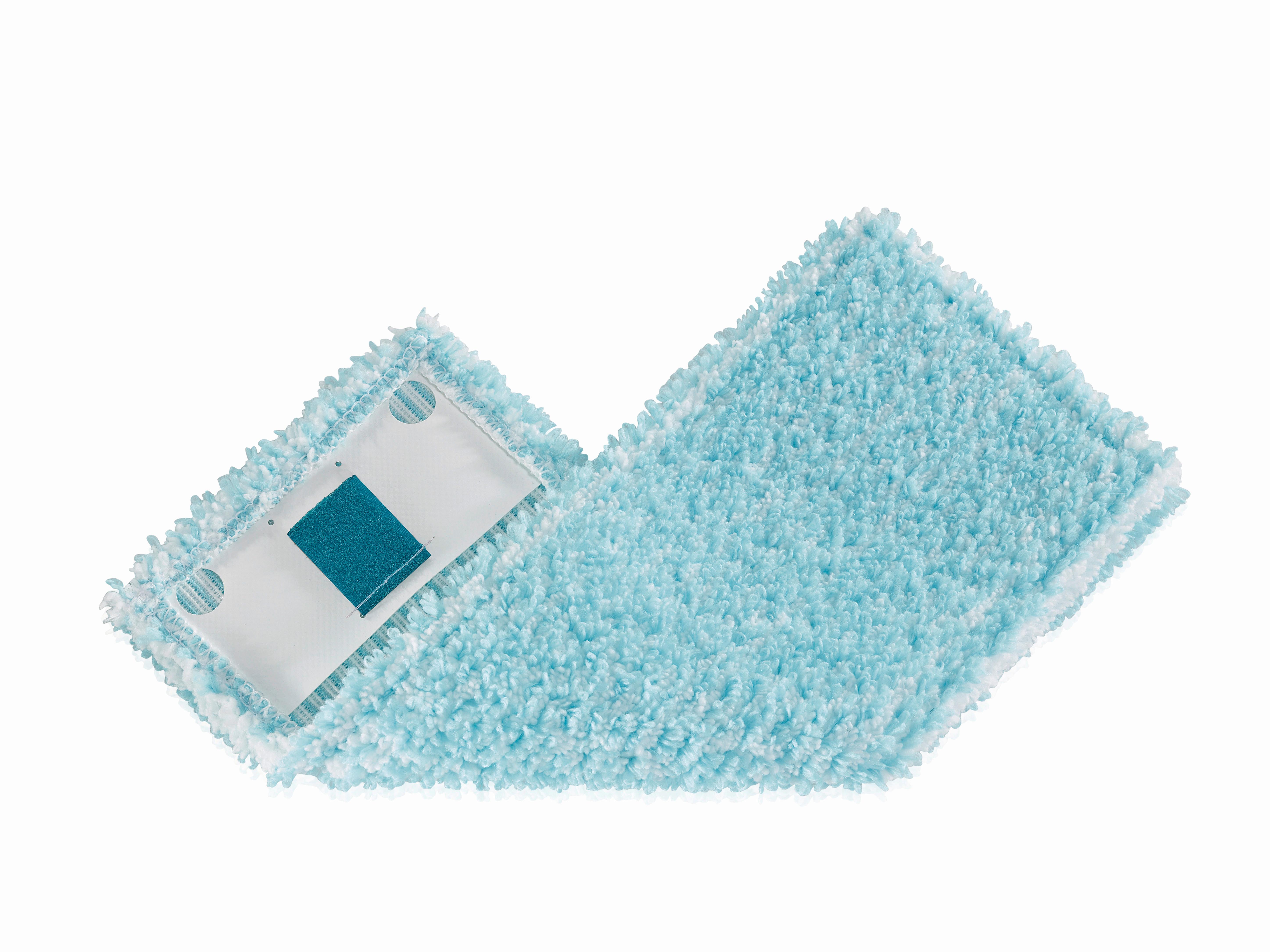 Wischbezug 52122 Wb Powerclean/cleantwist