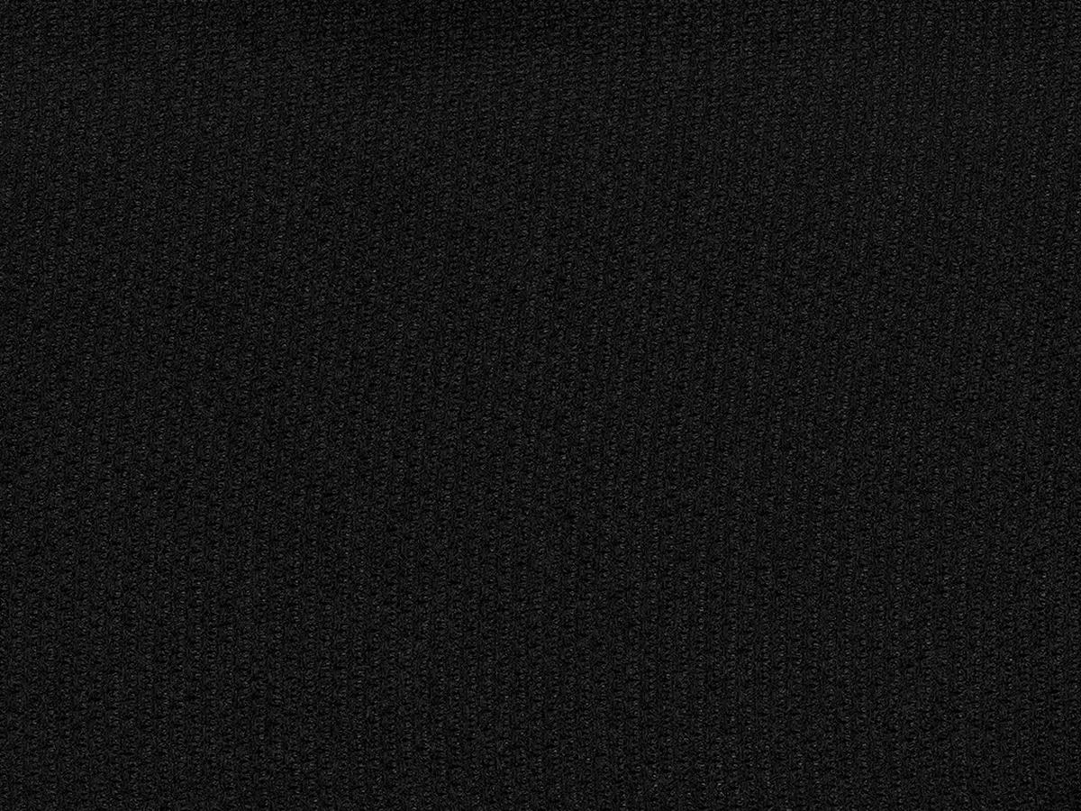 Boxspringbett Mit Topper / Matratze 90x200 Cm Köln - Silberfarben/Schwarz, KONVENTIONELL, Textil (90/115/210cm) - MID.YOU