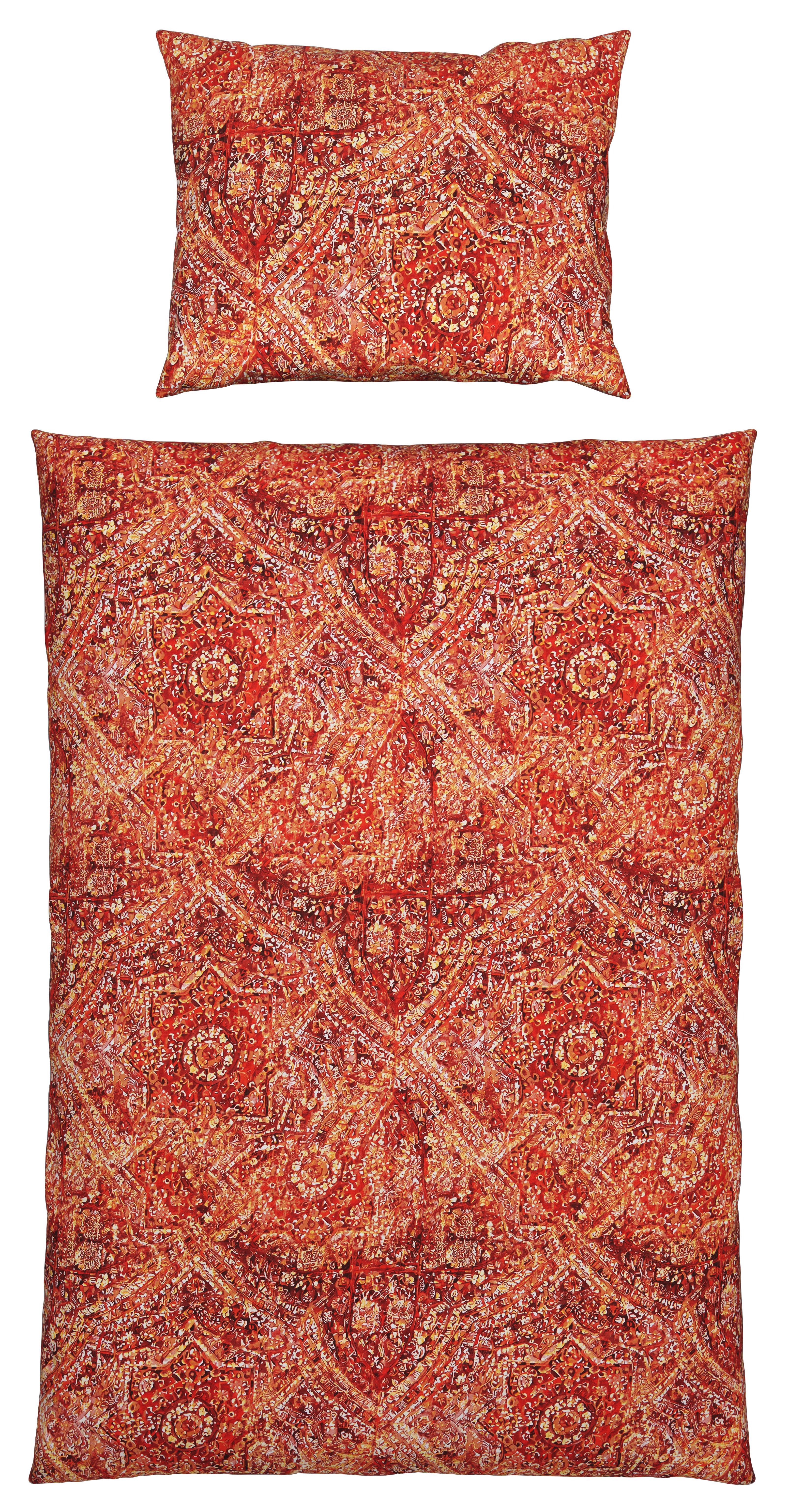 Bettwäsche Persia