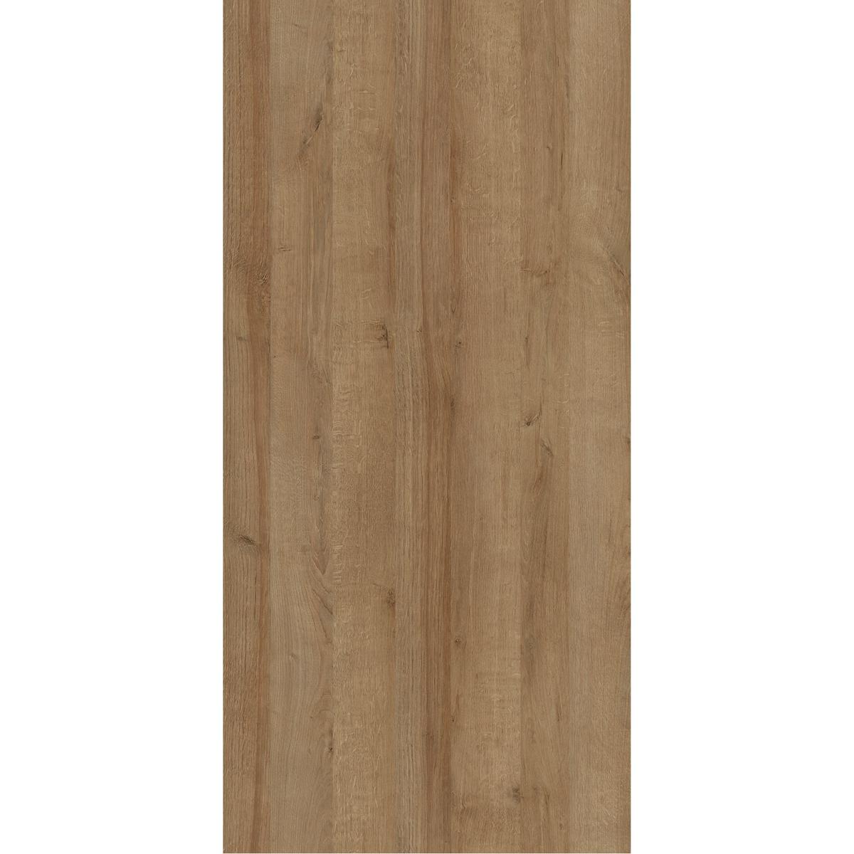 Lowboard Farmington Eichefarben B: 151cm - Eichefarben, Design, Holzwerkstoff/Metall (151/75/40cm) - MID.YOU