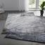 Tkaný Koberec Manchester 2 - šedá, Moderní, textil (120/170cm) - Mömax modern living Tkaný Koberec Manchester 2 - šedá, Moderní, textil (120/170cm) - Mömax modern living