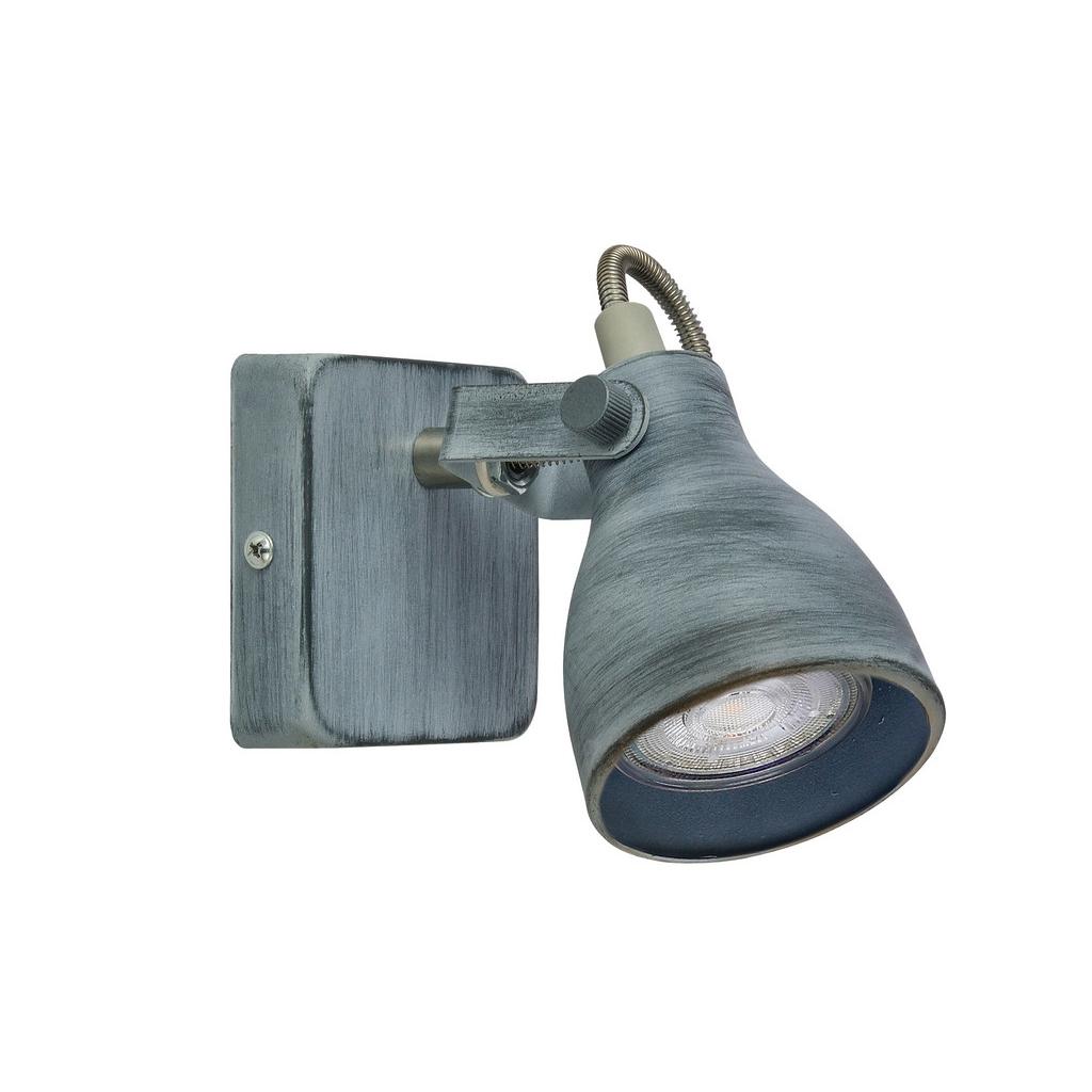 WANDSTRAHLER 91-64394