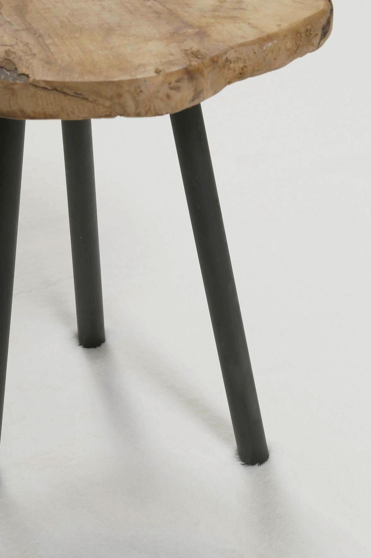 Hochflorteppich Weiß, Bxl: Ca. 70x140 Cm - Weiß, KONVENTIONELL, Textil (70/140cm) - Esprit