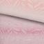 Bettwäsche Violetta - Rosa, MODERN, Textil - Luca Bessoni Bettwäsche Violetta - Rosa, MODERN, Textil - Luca Bessoni