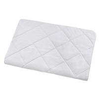 Sommerdecke Cottona - KONVENTIONELL, Textil (140/200cm) - Ele