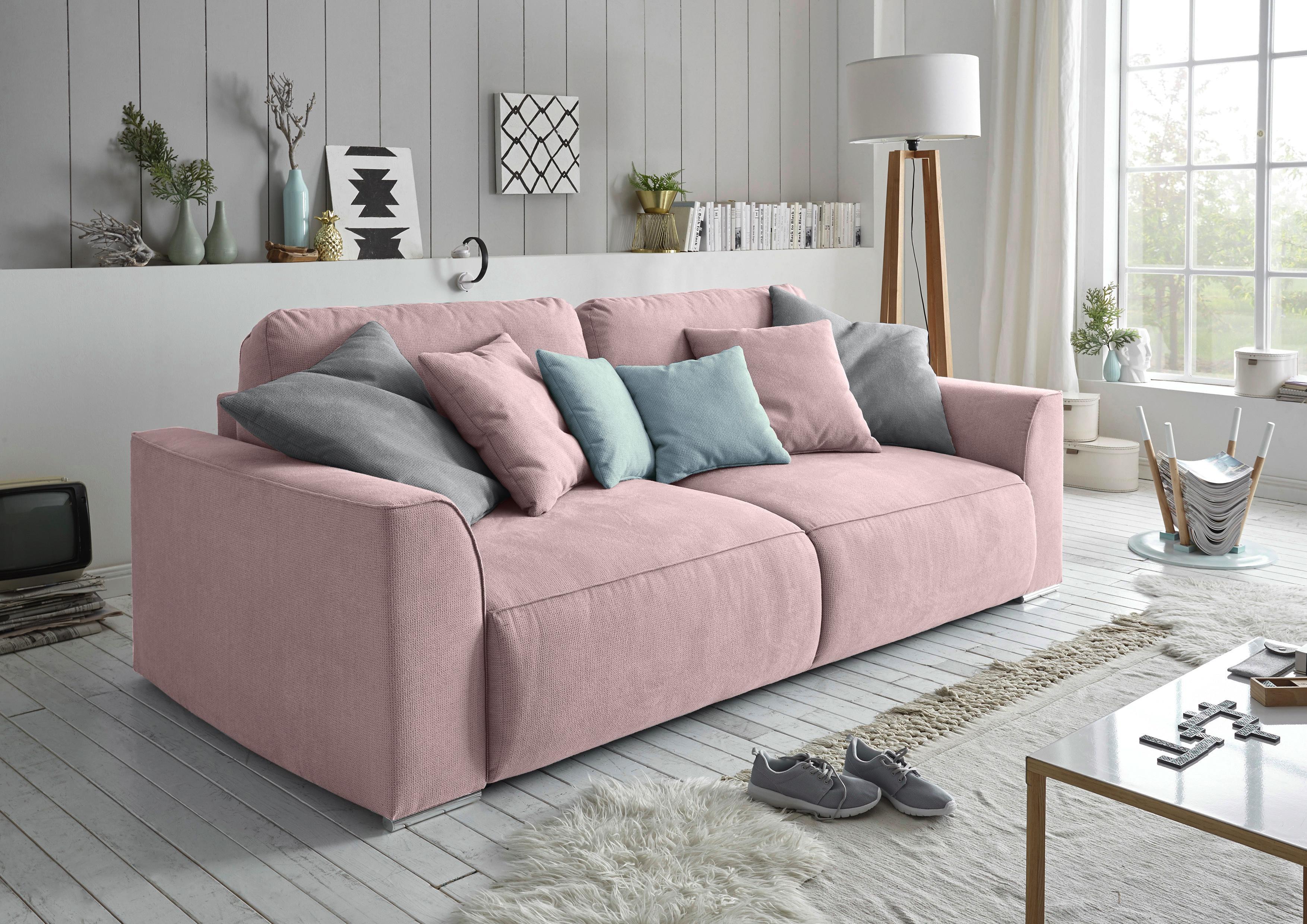 Schlafsofas Online Kaufen