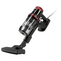 Handstaubsauger 15065 - Rot/Schwarz, Basics, Kunststoff/Metall (23/20/110cm)