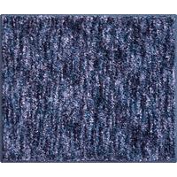 KOBEREC DO KOUPELNY B4127-076126048 - modrá, Basics, textil (50/60cm) - Grund