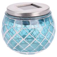 Szolárlámpa Led Szolár - Basics