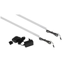 Led Spotlámpa Led-Lighting For Serio - Basics