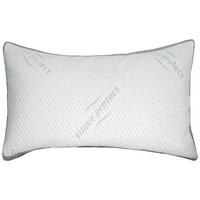 Nyakpárna Silver Protect Kb. 40/60cm - Konventionell, textil (40/60cm) - Primatex