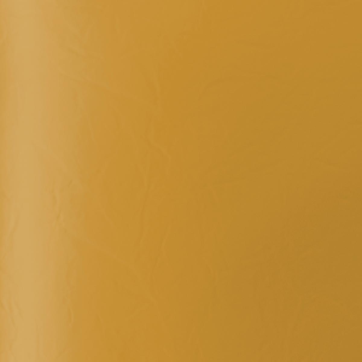 Ágyneműhuzat-garnitúra Lydia - méz, Modern, textil - Luca Bessoni