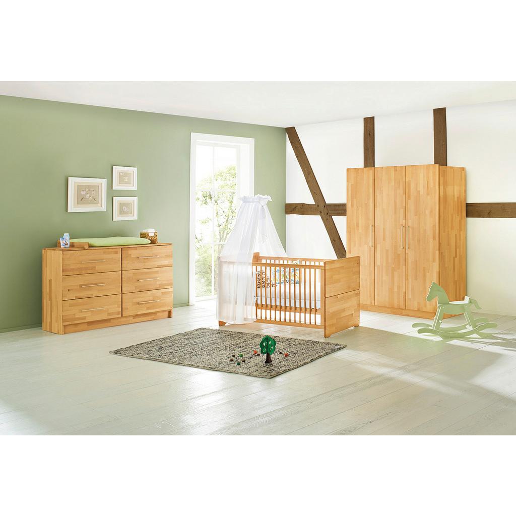 BABYZIMMER 102174XG NATURA