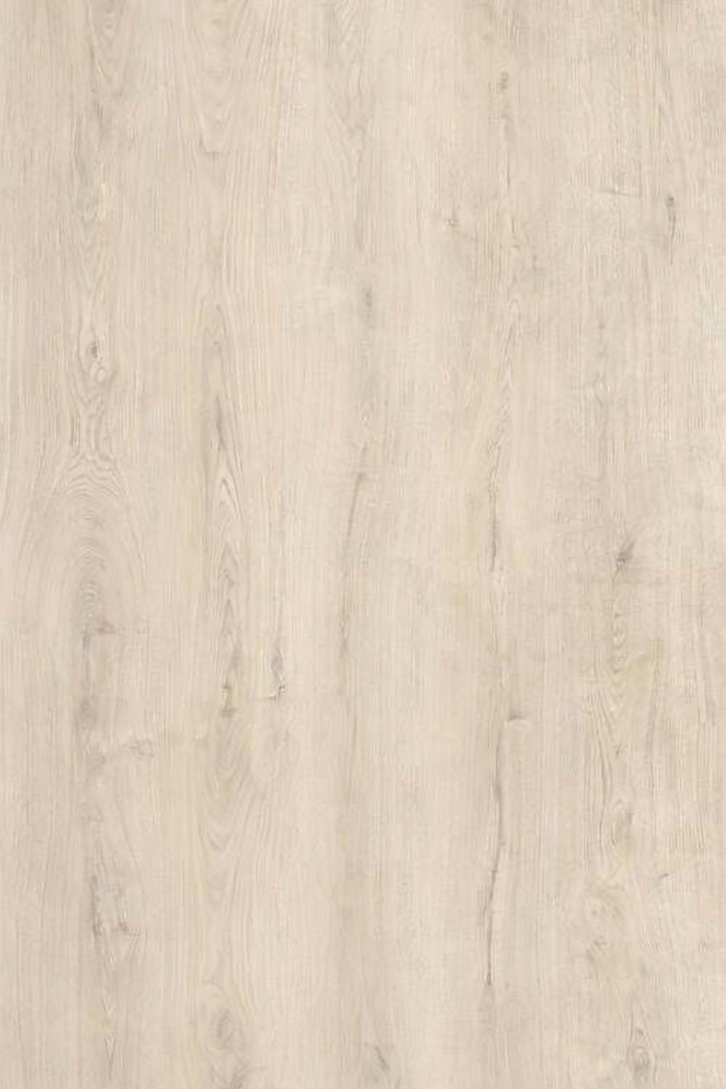 Vinylboden Eiche Beige Landhausdiele Klick-Vinyl