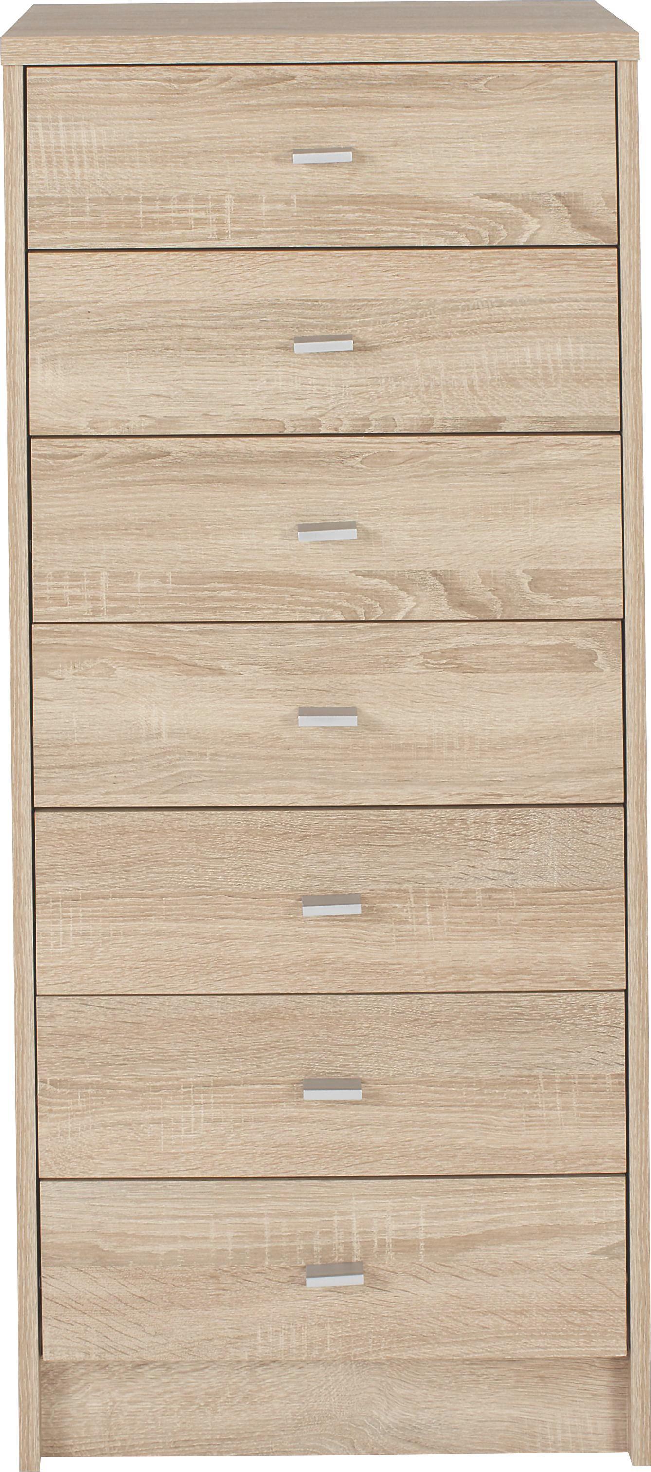 Komód 4-You Kapcsolatfelvétel Möbelix