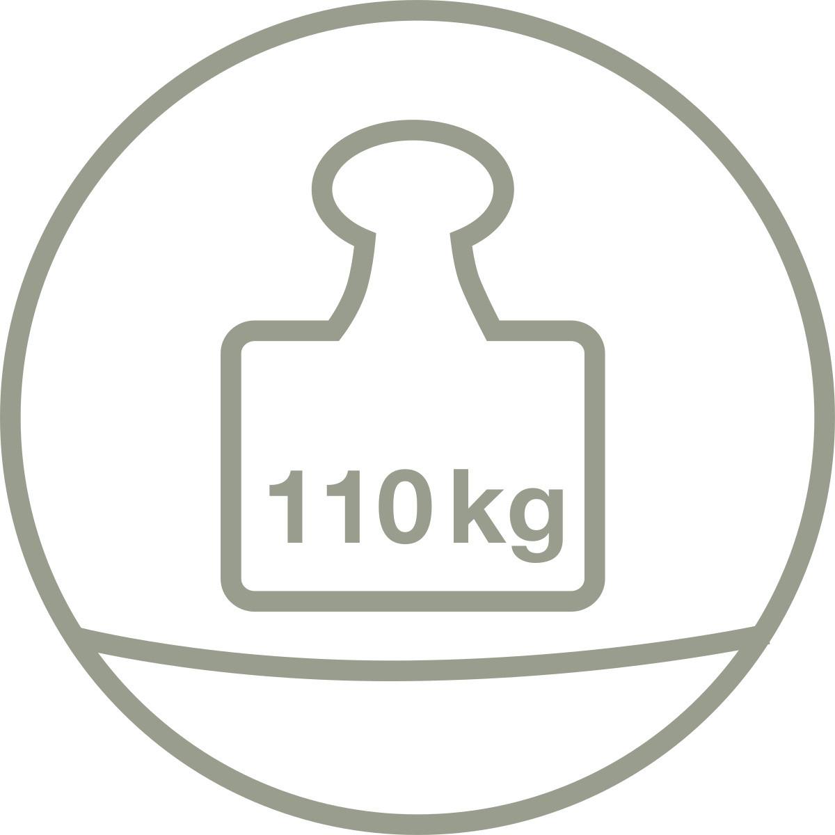 Židle s područkami ADDI béžová, dřevo dub - barvy dubu/béžová, Design, dřevo/textil (56/75,5/54cm) - MID.YOU