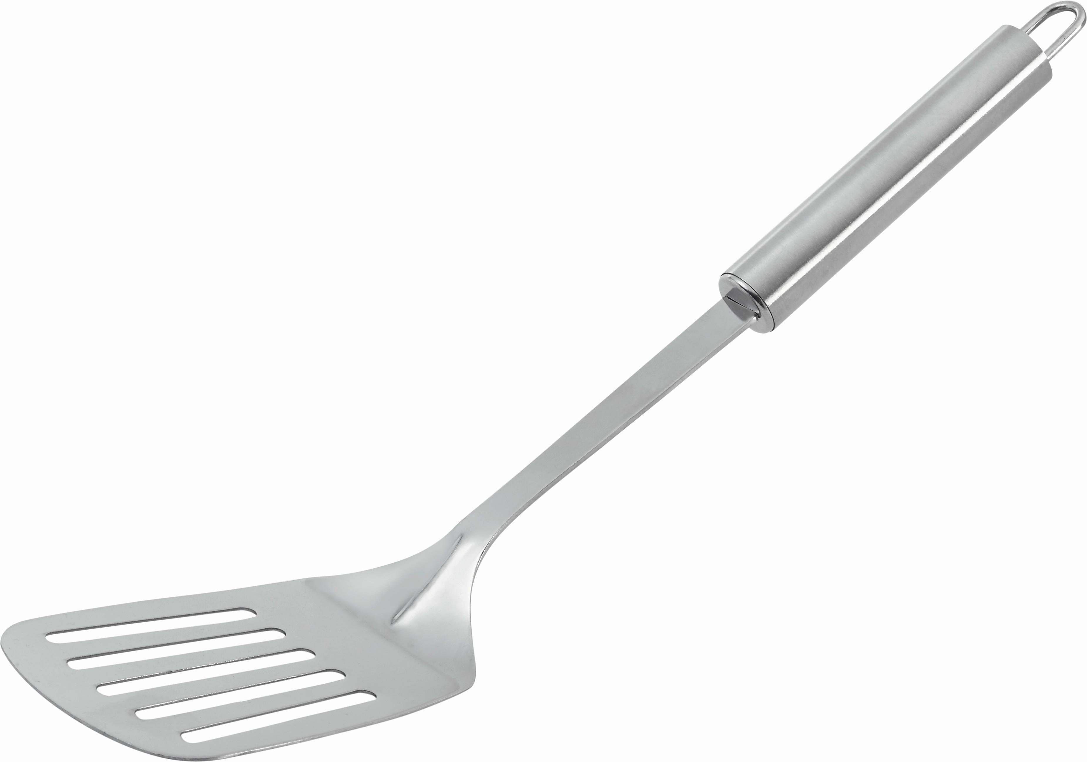 OBRACAČKA DANI - farba ušľachtilej ocele, Konventionell, kov (33cm) - Modern Living