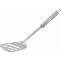 OBRACAČKA DANI - farba ušľachtilej ocele, Konventionell, kov (33cm) - Modern Living