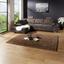 Wohnlandschaft in L-Form Larry 197x306 cm - Hellbraun/Silberfarben, MODERN, Holz/Holzwerkstoff (197/306cm) - Luca Bessoni Wohnlandschaft in L-Form Larry 197x306 cm - Hellbraun/Silberfarben, MODERN, Holz/Holzwerkstoff (197/306cm) - Luca Bessoni