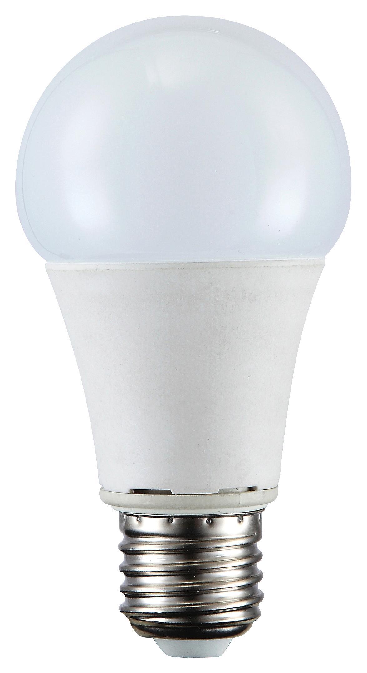 LED Leuchtmittel online kaufen | Möbelix LED Leuchtmittel online kaufen | Möbelix
