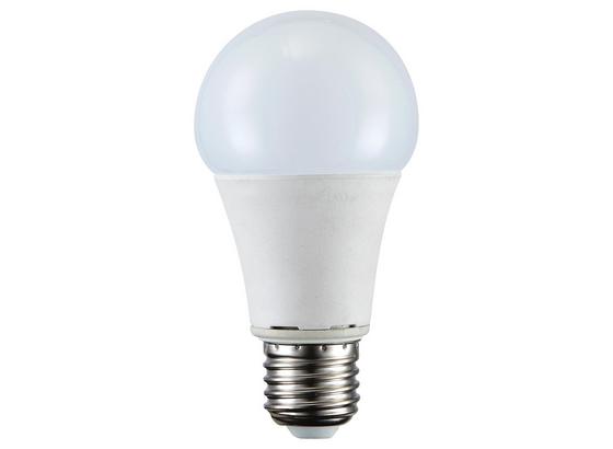 LED-Leuchtmittel Ben 2 Stk./Pkg. - Weiß, KONVENTIONELL, Kunststoff (6cm) LED-Leuchtmittel Ben 2 Stk./Pkg. - Weiß, KONVENTIONELL, Kunststoff (6cm)