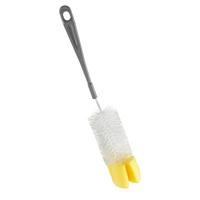 Flaschenbürste Maja D/H: ca. 32/5,1 cm - Basics, Kunststoff (5,1/32/5,1cm) - Metaltex