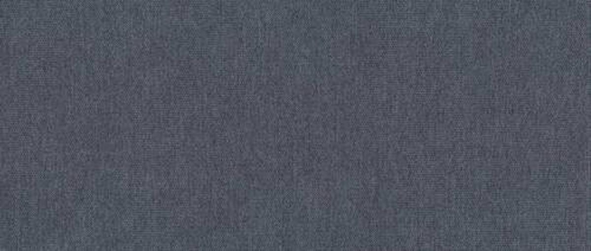 Schlafsofa Laser - Chromfarben/Anthrazit, Design, Textil (194/77/89cm) - MID.YOU