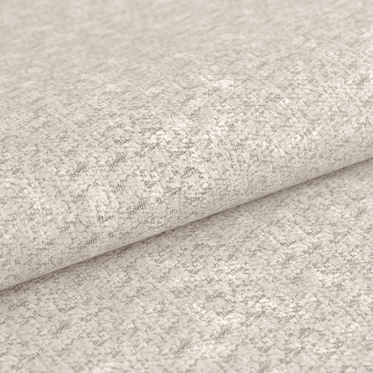 Boxbett Smile inkl. Matratze 160x200 - Creme, KONVENTIONELL, Holz/Holzwerkstoff (160/200cm) - James Wood