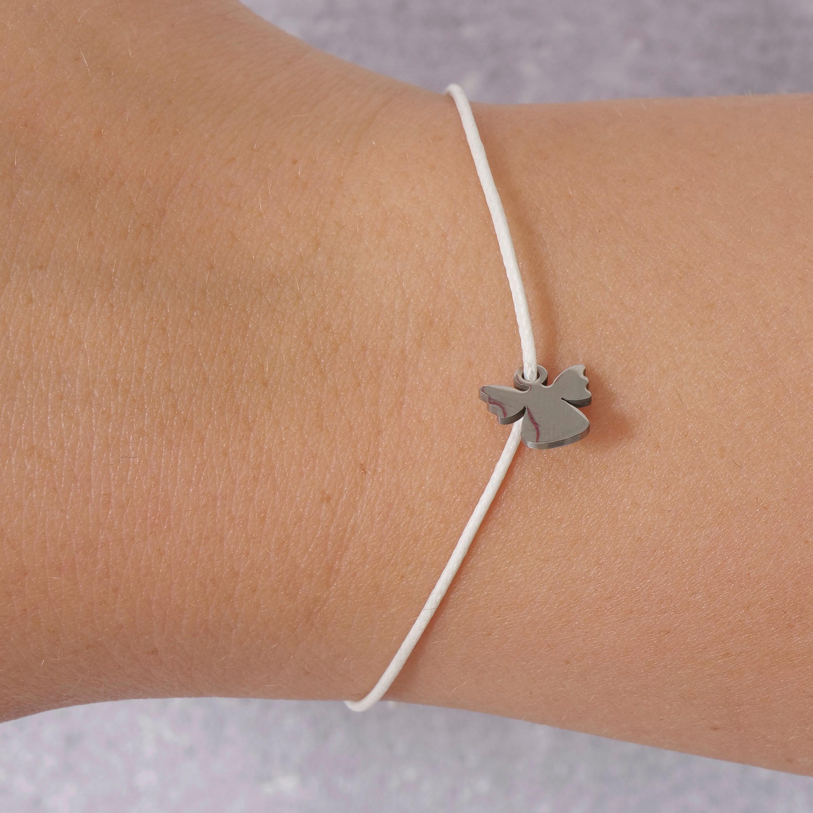 NÁRAMOK SYMBOL II -KMA- - Konventionell, kov/sklo (4/7,5cm) - Modern Living
