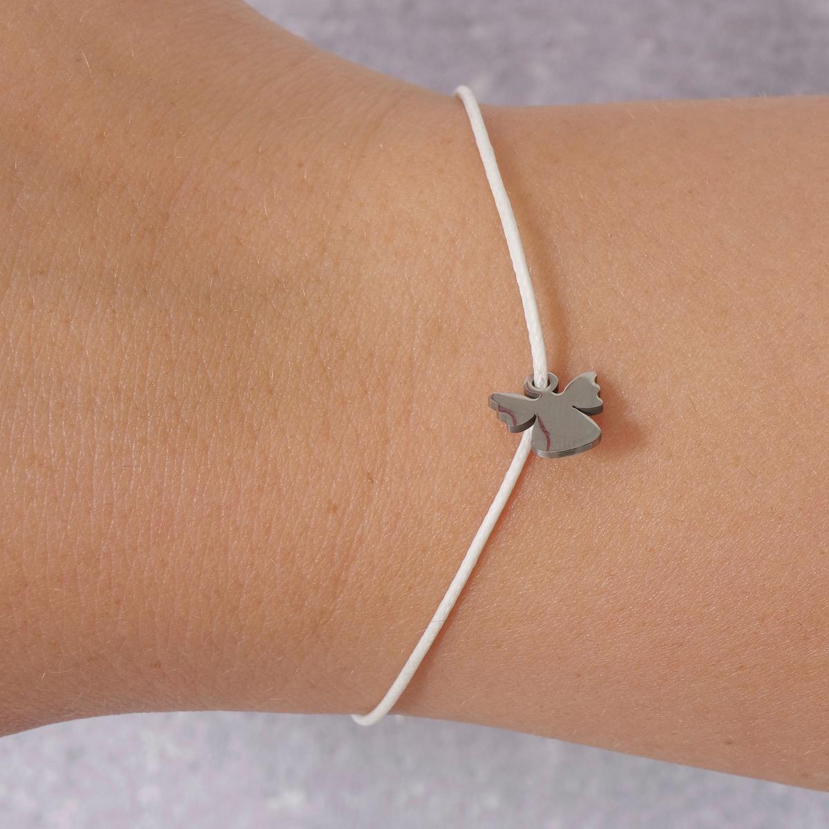 NÁRAMEK SYMBOL II -KMA- - Konvenční, kov/sklo (4/7,5cm) - Modern Living