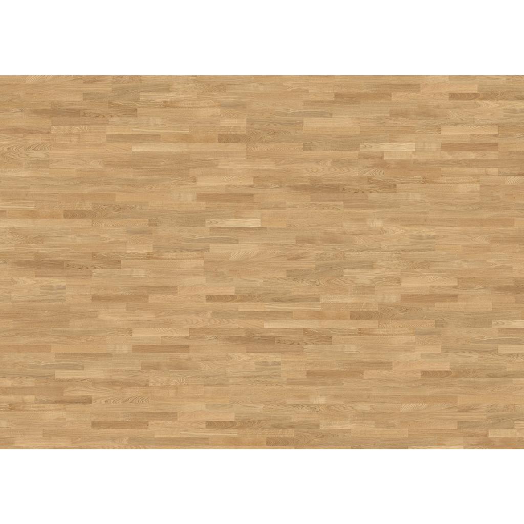 Parkettboden Eiche Nautur Permadur Sl