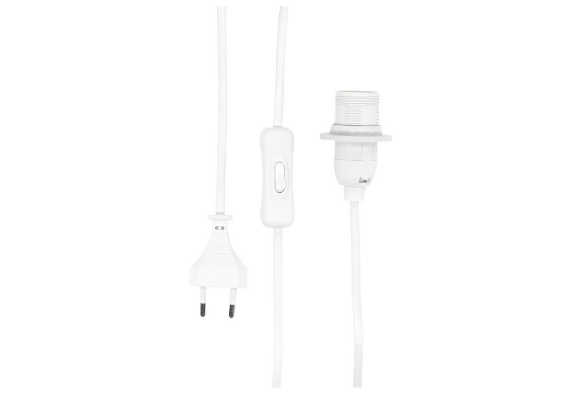 Hängeleuchte Sälen - Beige, Basics, Papier (46/46/18cm) - P & B